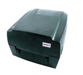 HT300 標籤列印機