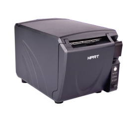 TP801熱感收據列印機(電子發票出單機)