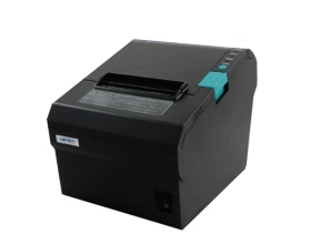 TP805L熱感收據列印機(電子發票出單機)