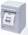 TM-L90(白) USB+RS232介面 標籤印表機
