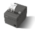 EPSON TM-T82II-i 熱感式智慧型雲端印表機 電子發票機