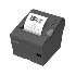 EPSON TM-T88V 高效能微型熱感式印表機 電子發票機